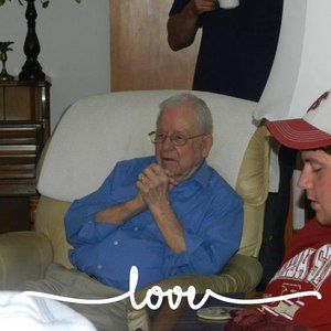 Meet your Posher, Kaye